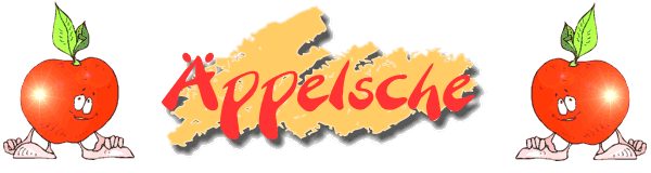 ppelsche-Logo