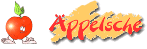&Auml;ppelsche-Logo