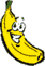 Banane