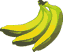 Bananen