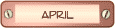 April