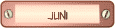 Juni