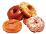 Donuts