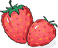 Erdbeeren