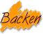 Backen-Gif