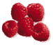 Himbeeren