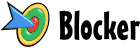 Blocker