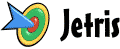Jetris