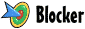 Blocker