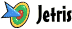 Jetris