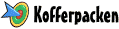 Kofferpacken