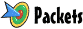 Packets