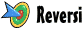 Reversi