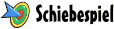 Schiebespiel