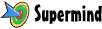 Supermind