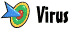 Virus