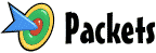 Packets