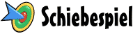 Schiebespiel