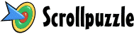 Scrollpuzzle