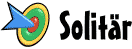 Solit&auml;r