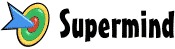 Supermind