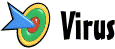 Virus
