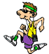Jogging-Gif