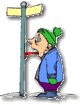 kalt