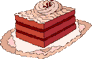 Torte-Gif