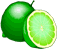 Limette