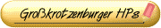 Gro&szlig;krotzenburger Homepages