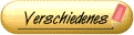 Verschiedenes