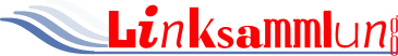 Linksammlung