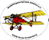Logo Albatros