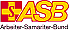 Logo ASB