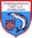 Logo ASV Gro&szlig;auheim