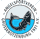 Logo ASV Gro&szlig;krotzenburg