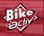 Logo Bike activ