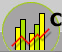 Countomat