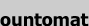 Countomat
