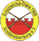 Logo Diana