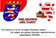 www.exilhessen-weltweit.de