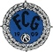 Logo FC Germania 09 Gro&szlig;krotzenburg