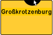 Gro&szlig;krotzenburg