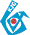 Logo KJG