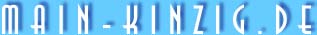 main-kinzig.de