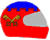 Logo MC 51 Krotzeborsch
