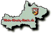 main-kinzig-kreis.de
