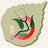 Pflanzendoktor Logo