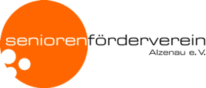 Seniorenf&ouml;rderverein Alzenau e.V.